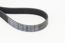 CONTITECH 6PK882 EXTRA